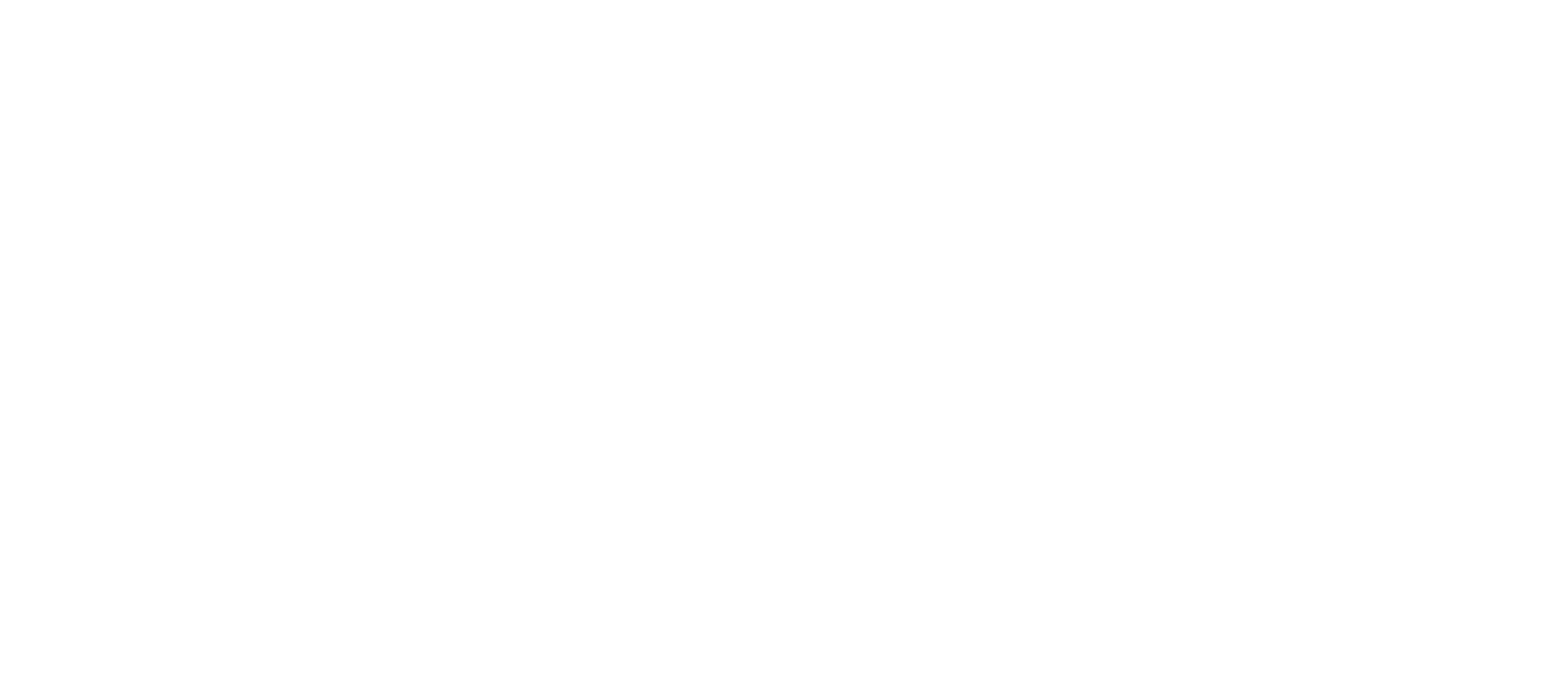 SourceFuse