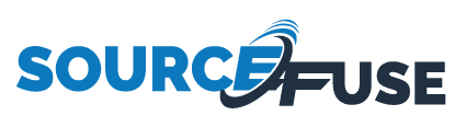 SourceFuse