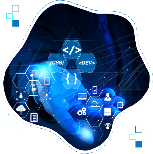 SourceFuse