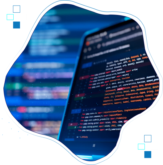 SourceFuse