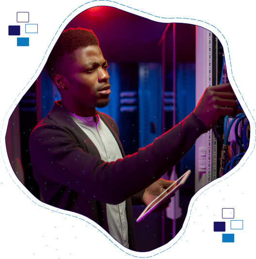 SourceFuse